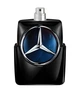 Тестер Туалетная вода для мужчин Mercedes-Benz Man Intense 100 мл - изображение 2