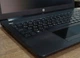 Ноутбук HP Laptop 15-da0xxx Б/У - изображение 3