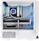 Корпус Thermaltake Ceres 330 TG ARGB White (CA-1Y2-00M6WN-01) - зображення 5