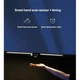 Портативный беспроводной светильник Ezvalo Wireless Smart Hand Sweep Cabinet Light 65cm LC2-65 - изображение 2
