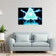 Плакат постер CupKit "Гравити Фоллз / Gravity Falls" №47 А3 42х29,7 см - изображение 2