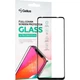 Захисне скло Gelius Full Cover Motorola G60, G60S Black - зображення 1