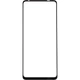 Захисне скло Gelius Full Cover Motorola G60, G60S Black - зображення 6