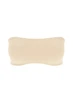 Бюстгальтер з ущільненою чашкою Chantelle 40/42(XS/S) Натуральний (WU-nu) (96141) - зображення 3