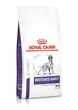 Корм для дорослих собак ROYAL CANIN NEUTERED ADULT MEDIUM DOGS 1 кг (37140100) - изображение 1