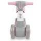 Детский беговел Kidwell Petito Bunny, 4380 - изображение 5