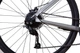 Велосипед LEON 28" HD-80 рама 21" 2021 gray - изображение 2