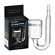 Комплект CO2 без балону Aquario Professional 2.0 з електроклапаном - зображення 6
