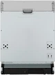 Встраиваемая посудомоечная машина INTERLINE DWI 760 DSV WA - изображение 7