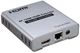 Удлинитель HDMI сигнала PowerPlant с поддержкой 4K до 120 м (HDES02-C) (CA913046) - изображение 2