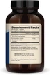 Dr. Mercola Berberine and MicroPQQ Advanced 90 капсул - зображення 2