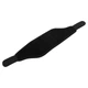 Напульсник эластичный для фиксации запястья Sibote 7220 Black - изображение 5