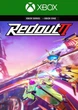 Ключ активации Redout 2 для Xbox One/Series - изображение 1