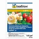 Добриво Syngenta Ізабіон 20 мл - зображення 1