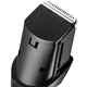 Тример для стрижки Remington MB320C - зображення 4