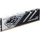 Модуль пам`ятi DDR5 2x16GB/5200 Apacer Panther (AH5U32G52C5227BAA-2) - изображение 4