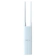 Точка доступу Wi-Fi Ruijie Networks RG-RAP52-OD - зображення 1