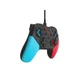 Геймпад Bloody GP30 Sports Blue - изображение 6