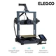 3D-принтер ELEGOO Neptune 4 (ELG-NEPTUNE4) - изображение 2