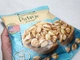 Фисташки калифорнийские не соленые Alesto Californian Pistachios 250 г - изображение 3