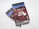 Какао Магнетик Kakao Magnetic Extra Cremne 200 г - изображение 2