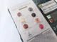 Конфеты трюфельные пралине J.D.Gross Premium Chocolate With Alcohol 200 г - изображение 4