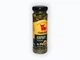 Каперси Kapary El Toro Rojo 60 г - зображення 1