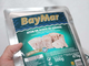 Тунець великими і апетитними шматками BayMar 500 г - зображення 4