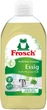 Оцтова есенція Frosch 300 мл (4001499909122/4001499966415) - зображення 2