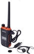 Рація Baofeng BF-UV12 - зображення 8