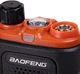 Рація Baofeng BF-UV12 - зображення 10