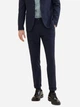 Штаны мужские Tom Tailor 1041216-35223 32/32 Синие (4067672298216) - изображение 1