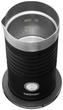 Вспениватель молока Zelmer ZMF0550 - изображение 3