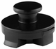 Вспениватель молока Zelmer ZMF0550 - изображение 5
