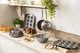Форма для випічки KitchenAid Bakeware 33 х 22 х 5.5 см (CC003299-001) - зображення 8