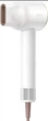 Фен Dreame Hair Dryer Glory WH AHD6A-WH White - изображение 6