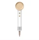 Фен Dreame Hair Dryer Glory WH AHD6A-WH White - изображение 7