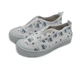 Кеды для детей Super gear Белый (2348 white (27 (17 см)) - изображение 2