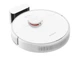Робот-пылесос Dreame D9 Max RLD33GA White - изображение 7