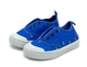 Кеды для детей Super gear Синий (2348 blue (25 (16 см)) - изображение 2