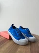 Кеды для детей Super gear Синий (2348 blue (25 (16 см)) - изображение 5