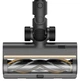Акумуляторний пилосос Dreame R10 Pro VTV41B Black - зображення 4