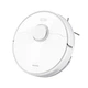 Робот-пилосос Dreame D9 Plus RLD11GD White - зображення 2