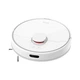 Робот-пилосос Dreame D9 Plus RLD11GD White - зображення 3