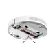 Робот-пилосос Dreame D9 Plus RLD11GD White - зображення 6