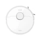 Робот-пилосос Dreame D9 Plus RLD11GD White - зображення 8