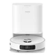 Робот-пилосос Dreame L10 Prime RLL11GC White - зображення 4