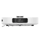 Робот-пилосос Dreame L10 Prime RLL11GC White - зображення 8