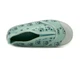 Кеды для детей Super gear Голубой (2348 l-blue (28 (17,5 см)) - изображение 4