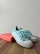 Кеды для детей Super gear Голубой (2348 l-blue (28 (17,5 см)) - изображение 6